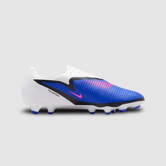 Zapatillas Nike Phantom 6 Low Hombre - Fútbol | HJ4564 446 Blanco