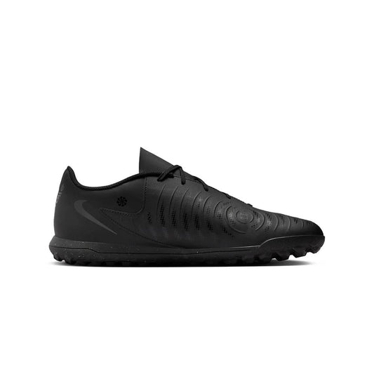Zapatillas Nike Phantom GX II Hombre - Fútbol | FJ2587 001 Negro
