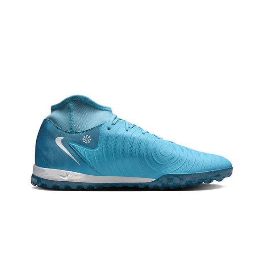 Zapatillas Nike Phantom Luna 2 Academy Hombre - Fútbol | Celeste