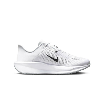 Zapatillas Nike Quest 6 Hombre - Running | FD6033 100 Blanco