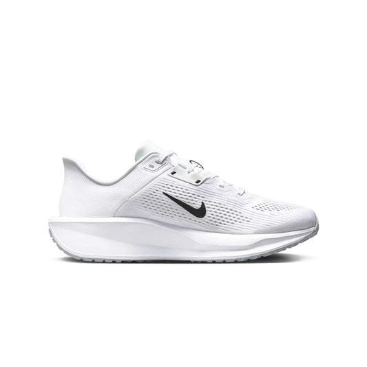 Zapatillas Nike Quest 6 Hombre - Running | FD6033 100 Blanco