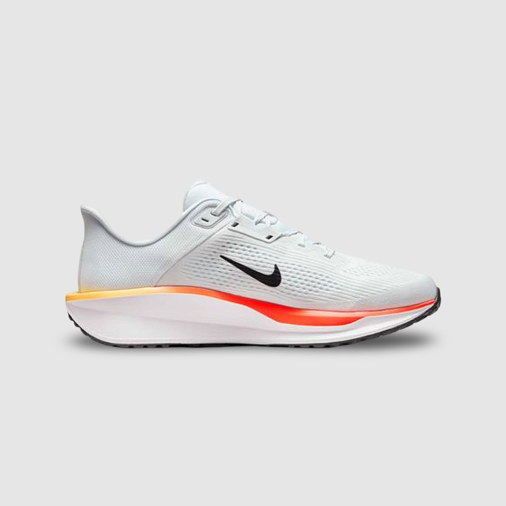 Zapatillas Nike Quest 6 Hombre - Running | FD6033 110 Blanco