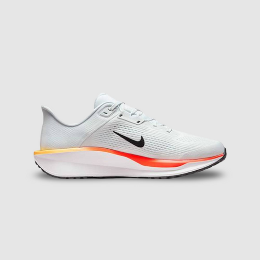 Zapatillas Nike Quest 6 Hombre - Running | FD6033 110 Blanco