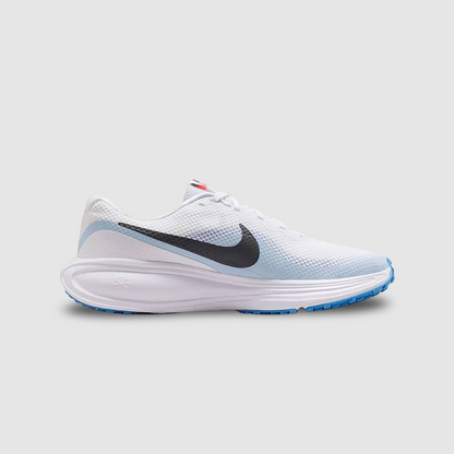 Zapatillas Nike Revolution 8 Hombre - Running | HJ9198 108 Azul