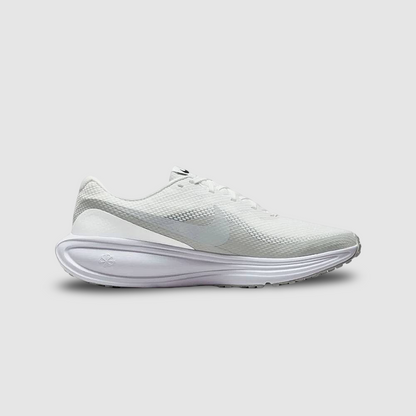 Zapatillas Nike Revolution 8 Hombre - Running | HJ9198 122 Gris