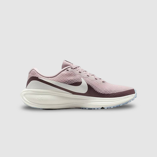 Zapatillas Nike Revolution 8 Mujer - Running | HJ8485 605 Rosado