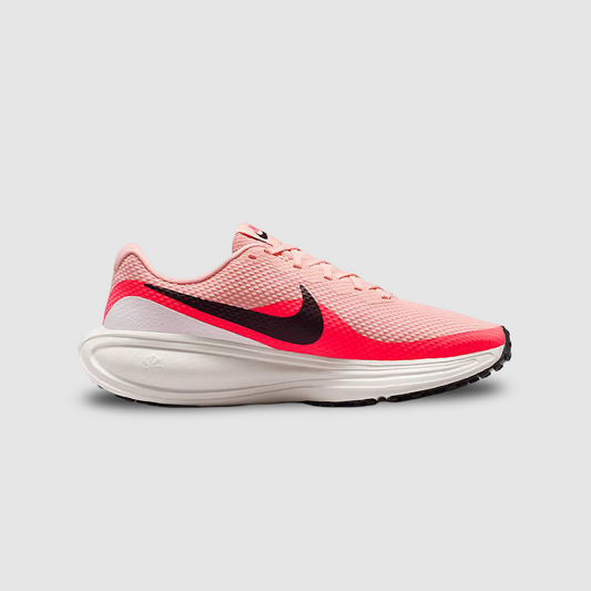 Zapatillas Nike Revolution 8 Mujer - Running | HJ8485 802 Rosado