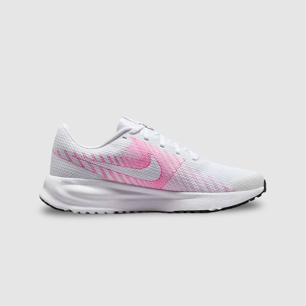Zapatillas Nike Run Deffy Mujer - Running | HM9593 106 Blanco