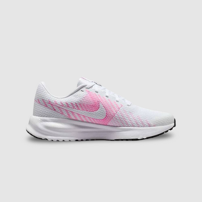 Zapatillas Nike Run Deffy Mujer - Running | HM9593 106 Blanco