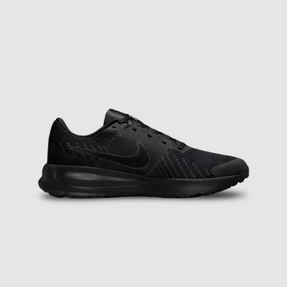 Zapatillas Nike Run Defy Hombre - Running | HM9594 002 Negro