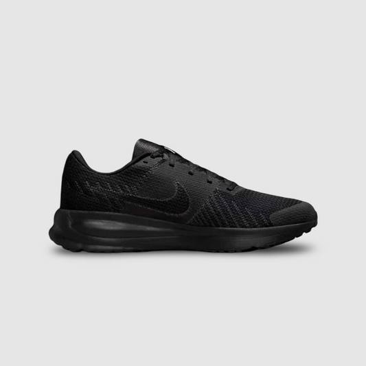 Zapatillas Nike Run Defy Hombre - Running | HM9594 002 Negro