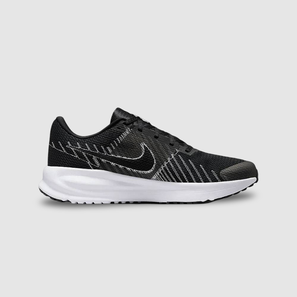 Zapatillas Nike Run Defy Hombre - Running | HM9594 004 Negro