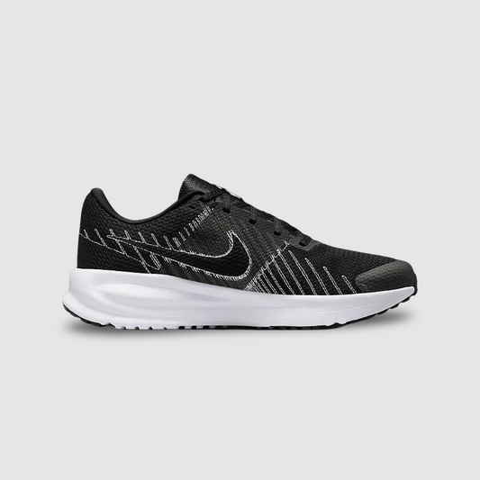 Zapatillas Nike Run Defy Hombre - Running | HM9594 004 Negro