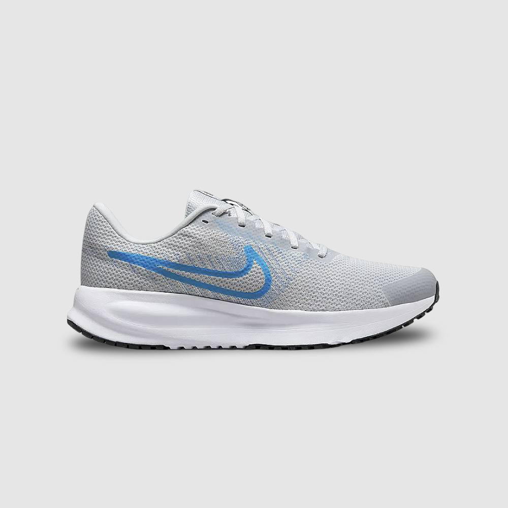Zapatillas Nike Run Defy Hombre - Running | HM9594 009 Gris