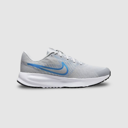 Zapatillas Nike Run Defy Hombre - Running | HM9594 009 Gris