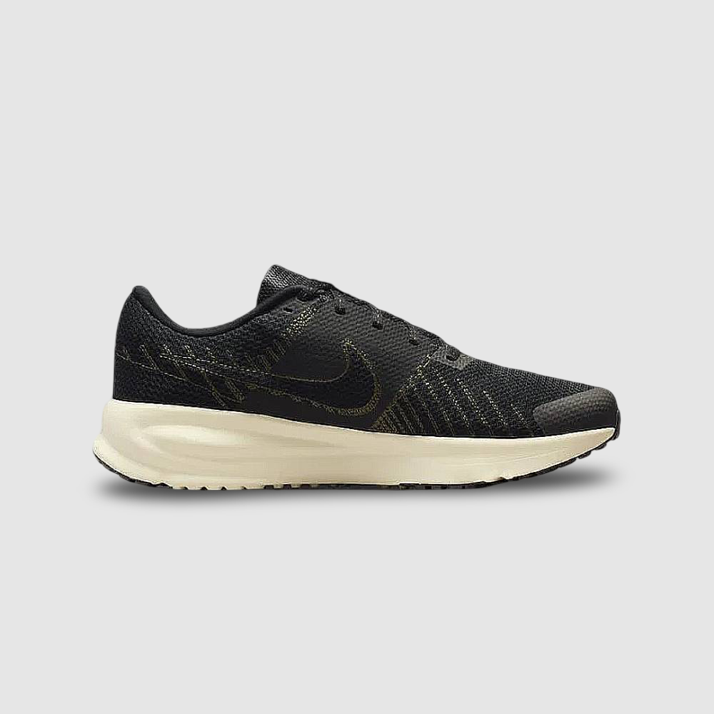 Zapatillas Nike Run Defy Hombre - Running | HM9594 010 Negro