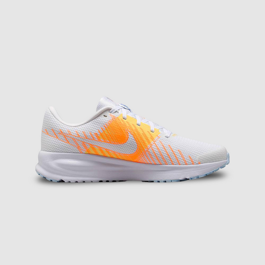 Zapatillas Nike Run Defy Hombre - Running | HM9594 111 Gris