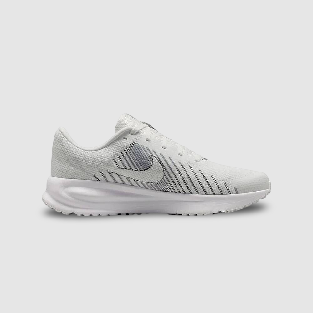 Zapatillas Nike Run Defy Hombre - Running | HM9594 122 Blanco