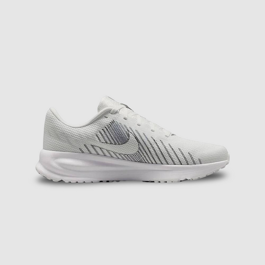Zapatillas Nike Run Defy Hombre - Running | HM9594 122 Blanco