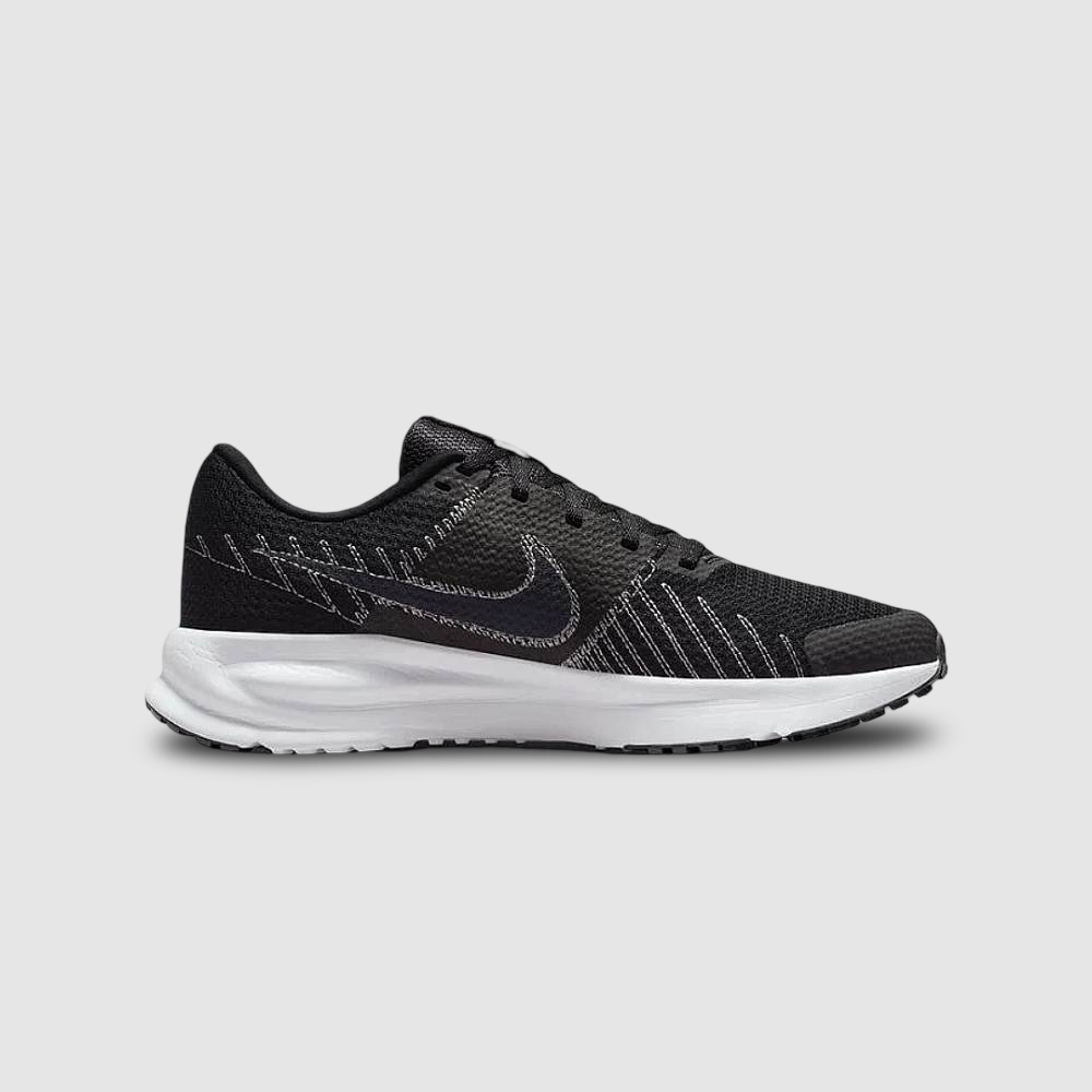 Zapatillas Nike Run Defy Mujer - Running | HM9593 002 Negro