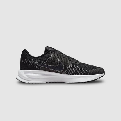 Zapatillas Nike Run Defy Mujer - Running | HM9593 002 Negro