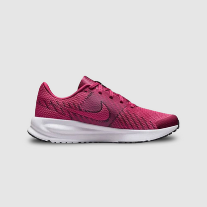 Zapatillas Nike Run Defy Mujer - Running | HM9593 603 Rojo