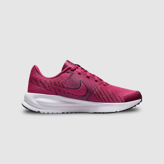 Zapatillas Nike Run Defy Mujer - Running | HM9593 603 Rojo