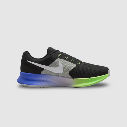 Zapatillas Nike Run Swift 3 Hombre - Running | DR2695 019 Negro