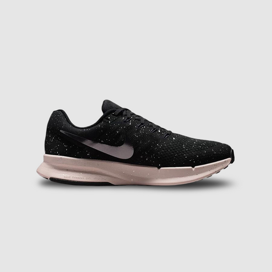 Zapatillas Nike Run Swift 3 Mujer - Running | DR2698 016 Negro