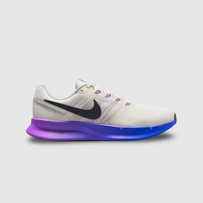 Zapatillas Nike Run Swift 3 Mujer - Running | DR2698 110 Blanco