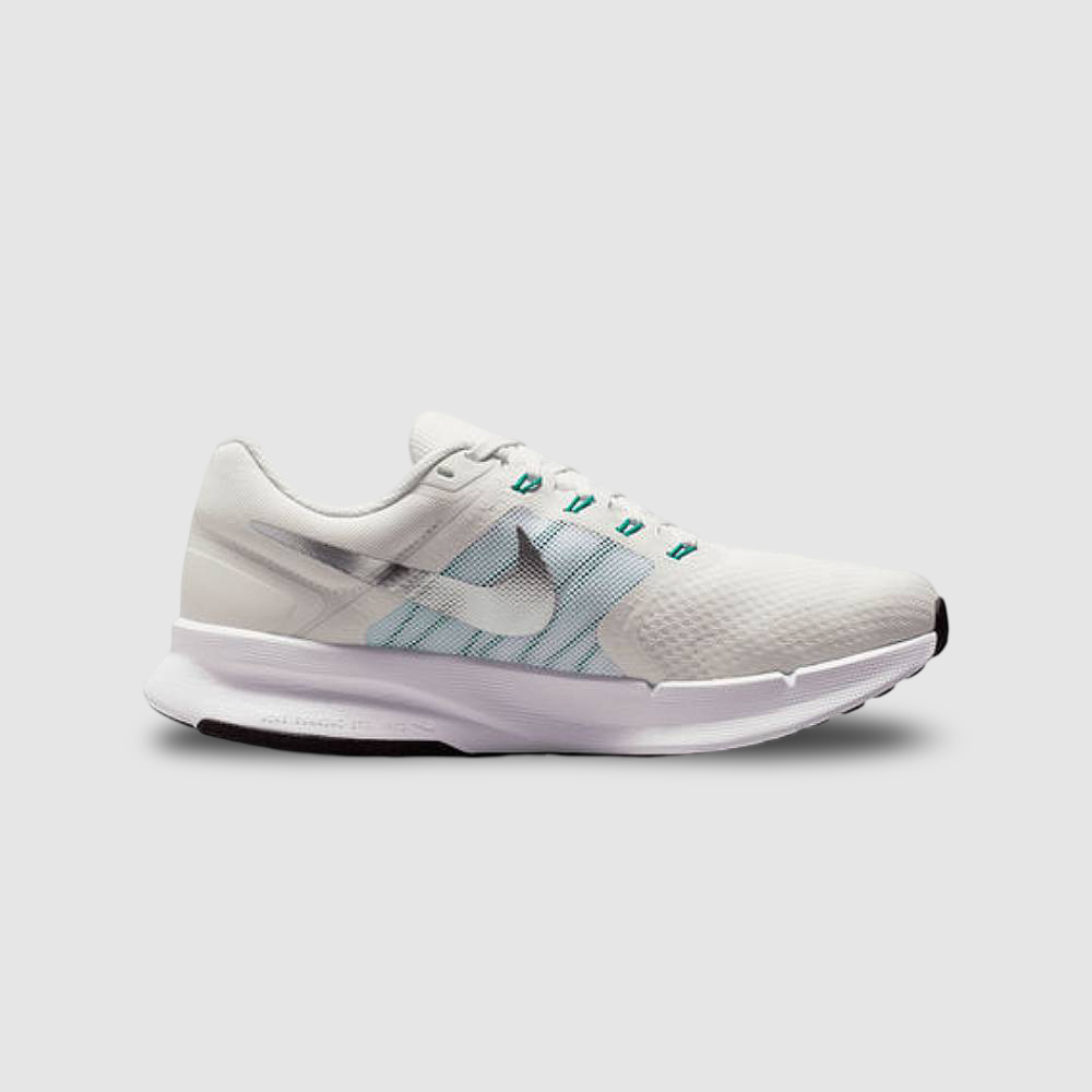 Zapatillas Nike Run Swift 3 Mujer - Running | DR2698 112 Blanco