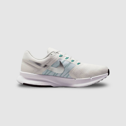Zapatillas Nike Run Swift 3 Mujer - Running | DR2698 112 Blanco