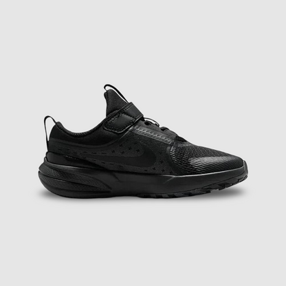 Zapatillas Nike Star Runner Niños - Running | HF7005 001 Negro