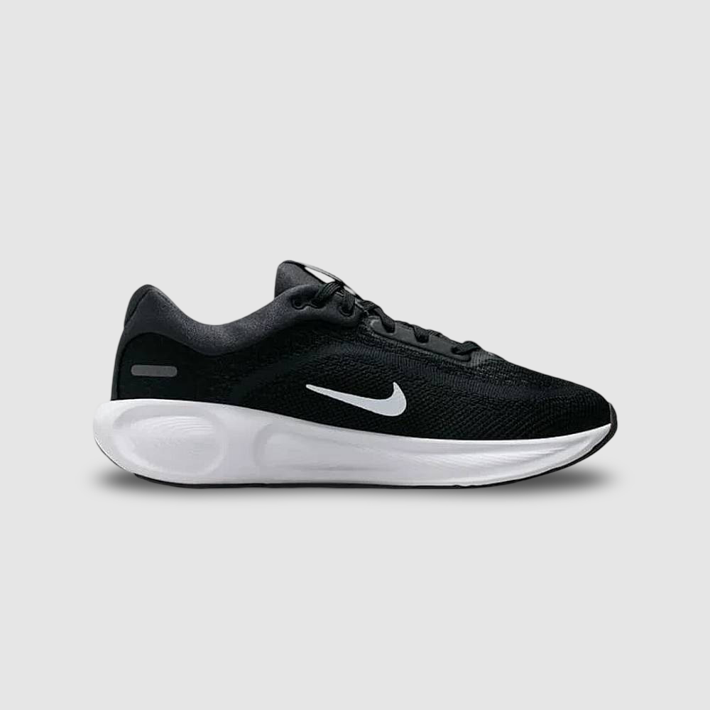 Zapatillas Nike Stellar Ride Niños - Running | HQ3266 001 Negro