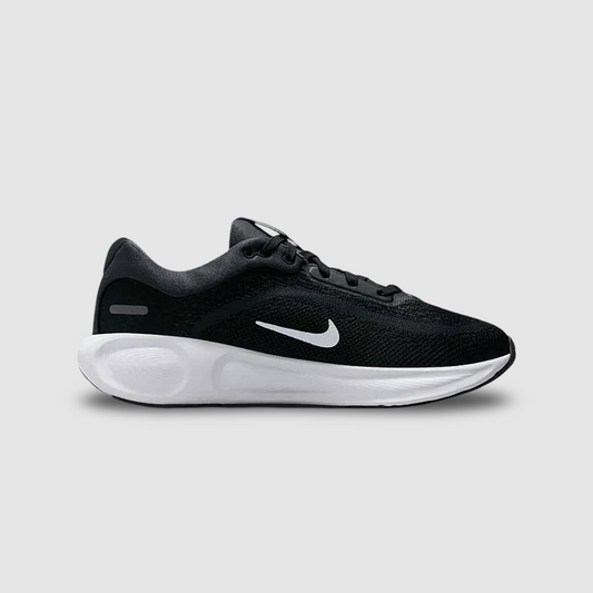 Zapatillas Nike Stellar Ride Niños - Running | HQ3266 001 Negro