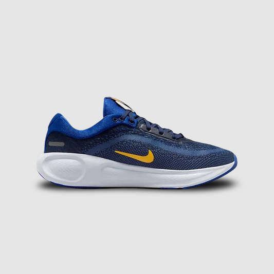 Zapatillas Nike Stellar Ride Niños - Running | HQ3266 403 Azul