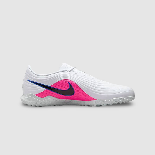 Zapatillas Nike Tiempo Maestro Club Hombre - Fútbol | IB4482 146 Blanco