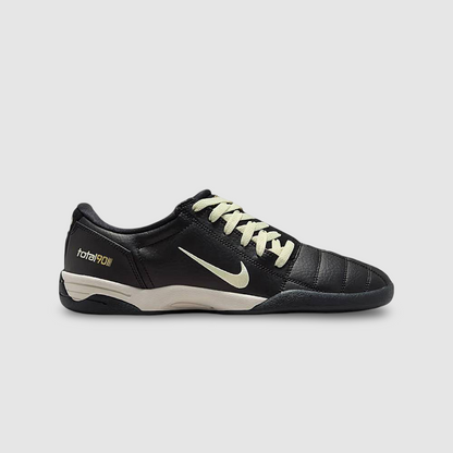 Zapatillas Nike Total 90 Hombre - Fútbol | IO2083 010 Negro