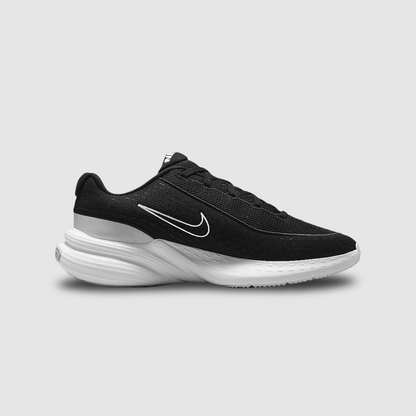 Zapatillas Nike Uplift SC Hombre - Urbano | IB2765 002 Negro