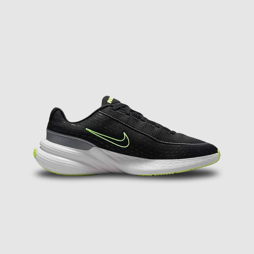 Zapatillas Nike Uplift SC Hombre - Urbano | IB2765 009 Negro