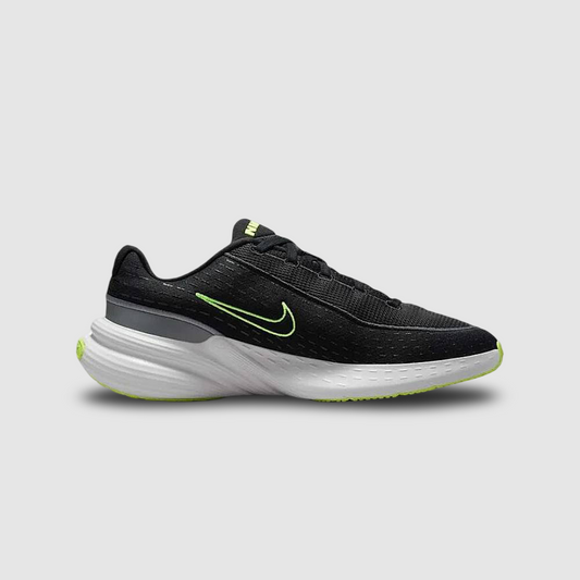 Zapatillas Nike Uplift SC Hombre - Urbano | IB2765 009 Negro
