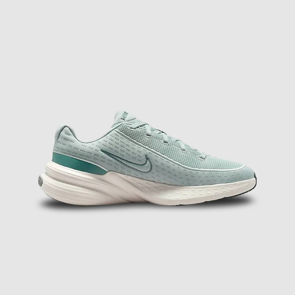 Zapatillas Nike Uplift SC Hombre - Urbano | IB2765 012 Verde
