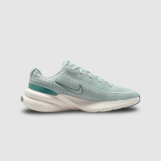Zapatillas Nike Uplift SC Hombre - Urbano | IB2765 012 Verde