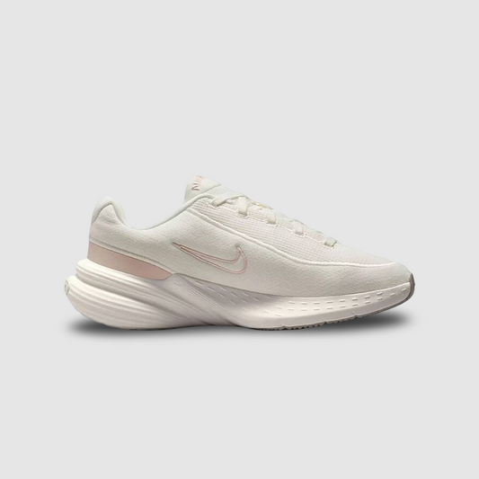 Zapatillas Nike Uplift SC Mujer - Urbano | IB2766 104 Beige