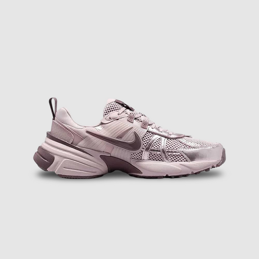 Zapatillas Nike V2K Run Mujer - Running | FD0736 602 Rosa