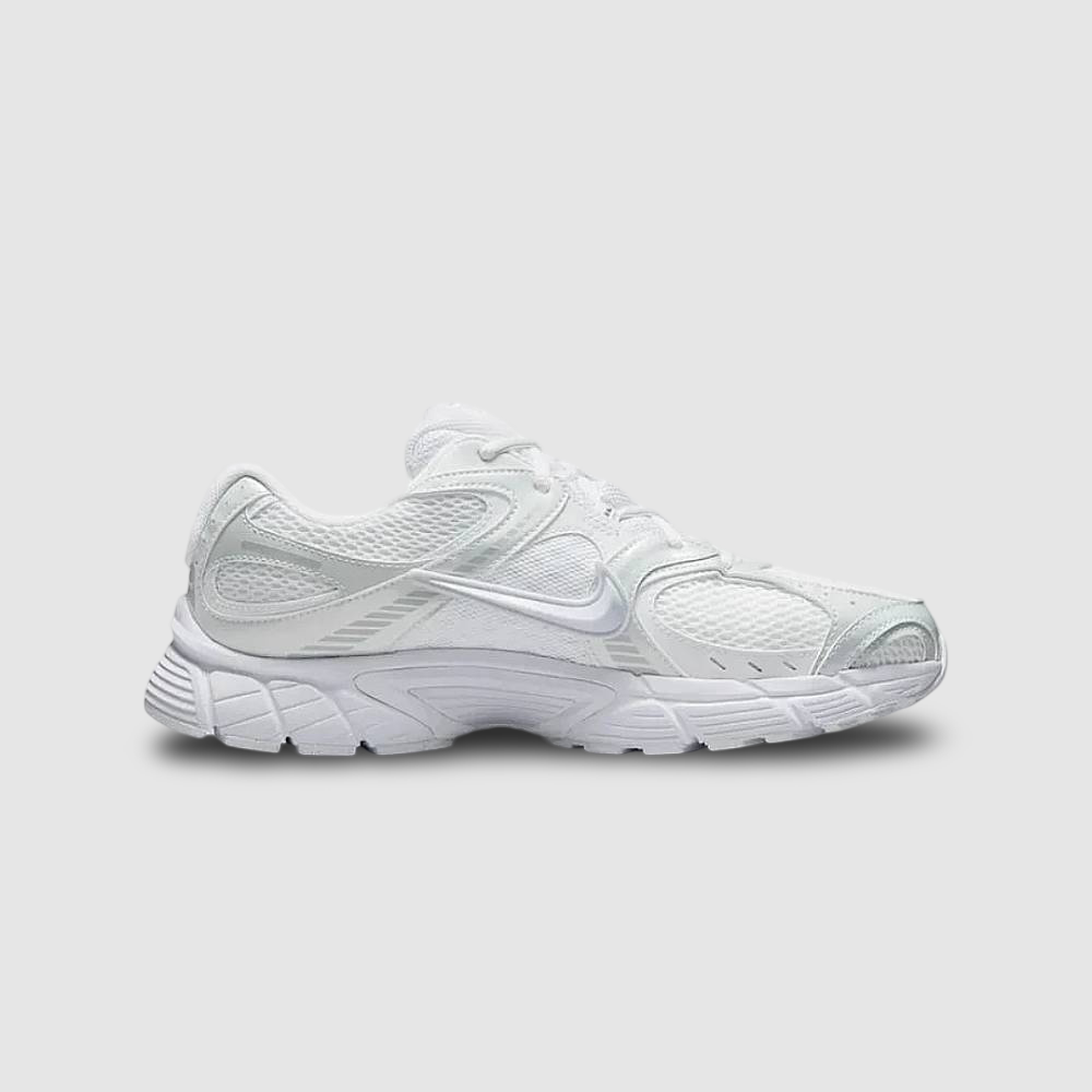 Zapatillas Nike V5 RNR Hombre - Urbano | HJ5228 101 Blanco