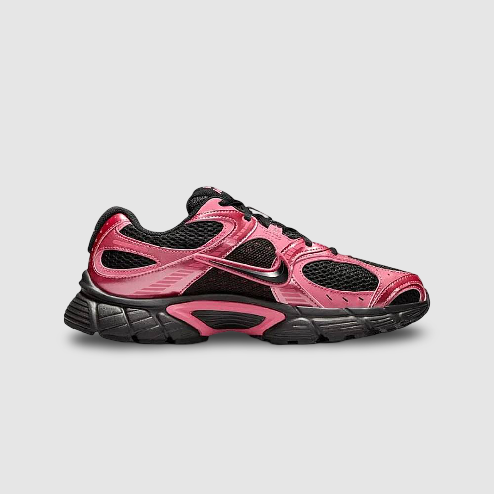 Zapatillas Nike V5 RNR Mujer - Urbano | HQ7901 004 Rosa