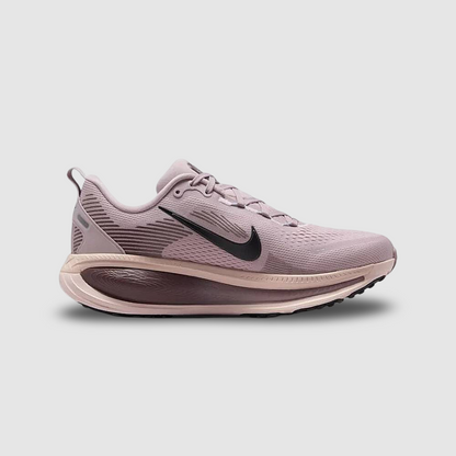 Zapatillas Nike Vomero 18 Mujer - Running | HM6804 607 Rosa