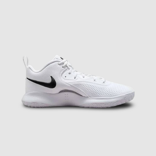 Zapatillas Nike Zoom Hyperset 2 Mujer - Running | FQ7070 101 Blanco