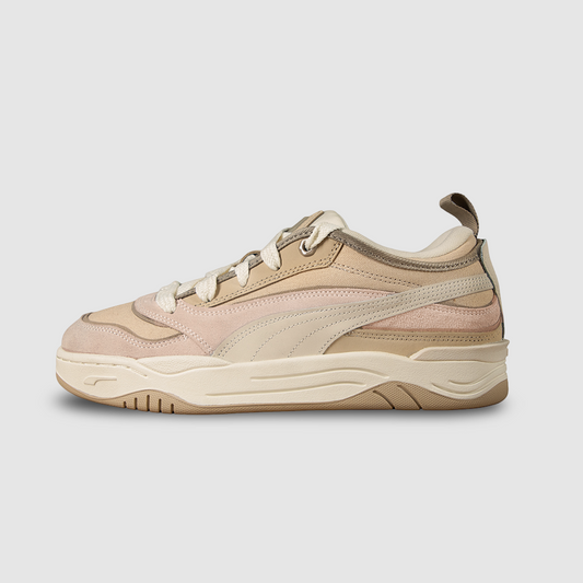 Zapatillas Puma -180 Pro Unisex - Urbano | 404472 01 Beige